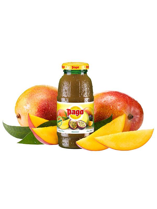 cava800.gr | PAGO MANGO 200ML | | | €1.42 | 0.20 LT | | Αυστρία