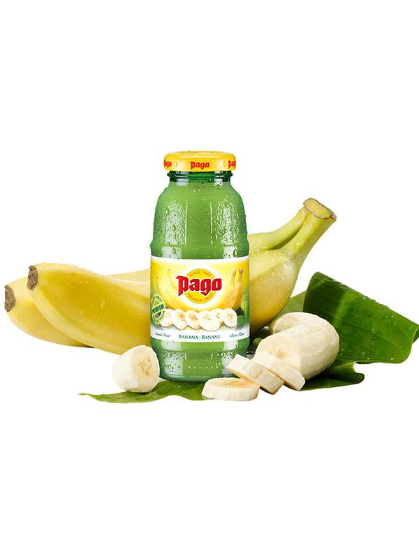 cava800.gr | PAGO ΜΠΑΝΑΝΑ 200ML | | | €1.36 | 0.20 LT | | Αυστρία