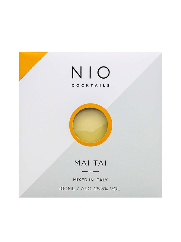 cava800.gr | NIO COCKTAIL MAI TAI | 16% - 25% | | €9.92 | 0,100 LT | | Ιταλία